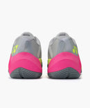 YONEX Subaxia GT [Light Gray] Court Shoes