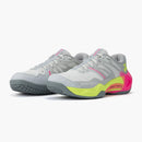 YONEX Subaxia GT [Light Gray] Court Shoes