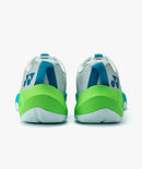 YONEX Subaxia GT [Pale Green] Court Shoes