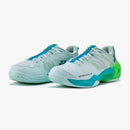 YONEX Subaxia GT [Pale Green] Court Shoes