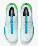YONEX Subaxia GT [Pale Green] Court Shoes