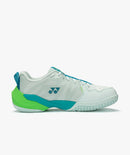 YONEX Subaxia GT [Pale Green] Court Shoes