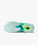 YONEX Subaxia GT [Pale Green] Court Shoes
