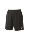 Yonex 15170 Premium Black Shorts