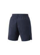 Yonex 15170 Premium Navy Blue Shorts