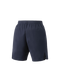 Yonex 15170 Premium Navy Blue Shorts