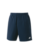 Yonex 15170 Premium Navy Blue Shorts