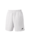 Yonex 15170 Premium White Shorts