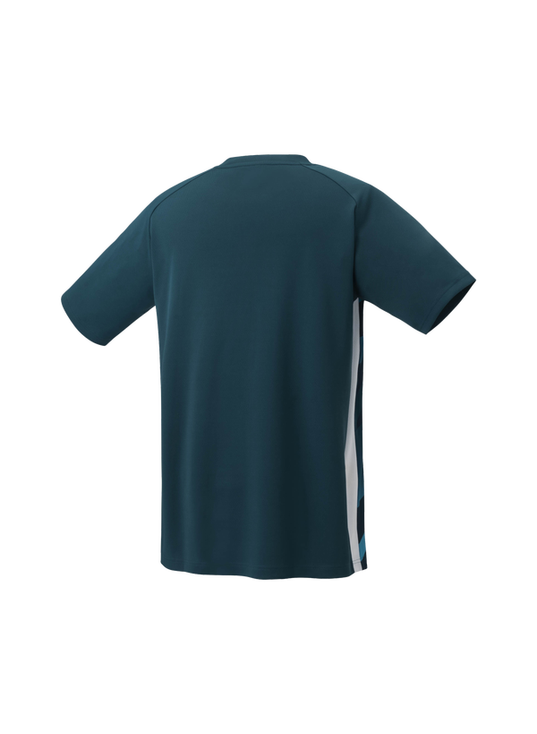 Yonex 16692 Replica Night Sky Crew Neck Shirt