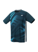 Yonex 16692 Replica Night Sky Crew Neck Shirt