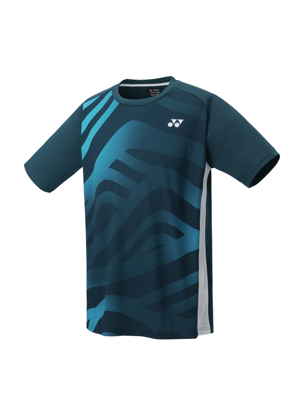 Yonex 16692 Replica Night Sky Crew Neck Shirt