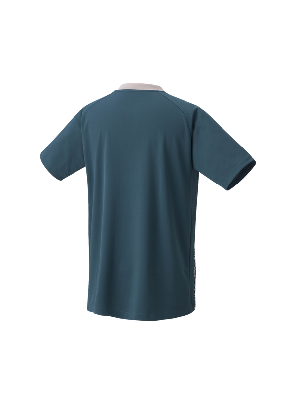 Yonex 16693 Replica Night Sky Crew Neck Shirt