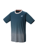 Yonex 16693 Replica Night Sky Crew Neck Shirt