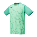 Yonex 16742 Peppermint Unisex T-Shirt
