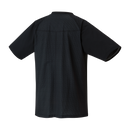 Yonex 16824 Viktor Axelsen Black Shirt