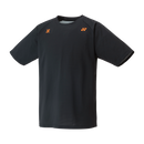 Yonex 16824 Viktor Axelsen Black Shirt