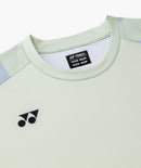 Yonex 16860 Champagne Unisex T-Shirt