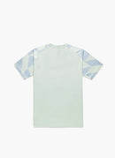 Yonex 16860 Champagne Unisex T-Shirt