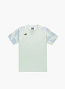 Yonex 16860 Champagne Unisex T-Shirt