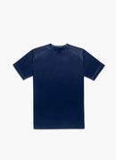 Yonex 16861 Dark Navy Unisex T-Shirt