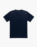 Yonex 16863 Dark Navy Unisex T-Shirt