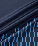 Yonex 16863 Dark Navy Unisex T-Shirt