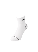 Yonex 19198EX Sport Quarter Socks (3 Pairs)