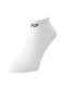 Yonex 19218EX Sport Low-Cut Socks (3 Pairs)