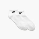 Yonex 19255EX Sport Low-Cut Socks (3 Pairs)
