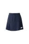 Yonex 26101EX Navy Blue Skirt