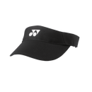 Yonex 40080 Pro Visor (Black)