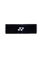 Yonex AC258EX Headband - Black