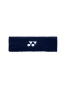 Yonex AC258EX Headband - Blue Navy