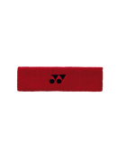 Yonex AC258EX Headband - Red