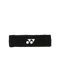 Yonex AC259EX Headband - Black