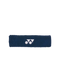 Yonex AC259EX Headband - Navy Blue