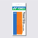 Yonex AC402EX Towel Grip - Orange