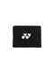 Yonex AC492EX Long Single Wristband - Black