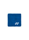 Yonex AC493EX Short Single Wristband - Blue