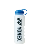 Yonex AC589 Blue Sports Bottle