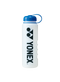 Yonex AC589 Blue Sports Bottle