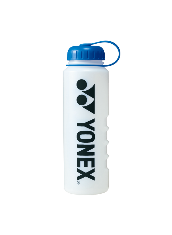 Yonex AC589 Blue Sports Bottle