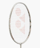 Yonex Arc Saber 7 Tour Light Beige Badminton Racket