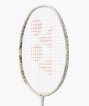 Yonex Arc Saber 7 Tour Light Beige Badminton Racket