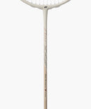 Yonex Arc Saber 7 Tour Light Beige Badminton Racket