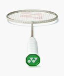 Yonex Arc Saber 7 Tour Light Beige Badminton Racket