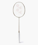 Yonex Arc Saber 7 Tour Light Beige Badminton Racket