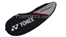 Yonex Arcsaber Badminton Racket Cover with Pocket