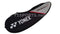 Yonex Arcsaber Badminton Racket Cover with Pocket
