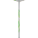 Yonex Astrox 100VA Game Viktor Axelsen Grayish Beige Badminton Racket